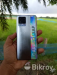 Realme 8